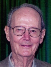 Kenneth L. Garrett