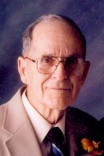 Harold E. Coblentz