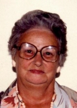 Ruth P. Handley