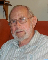 Herman O. Baker, Jr.