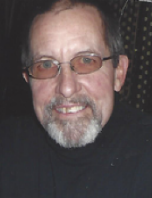 Larry Kent Skola