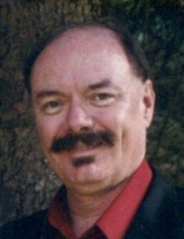 Robert James 'RJ' McDonnell