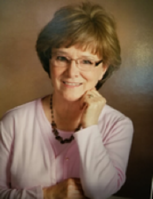 Beverly Schmitz