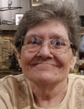 Ellen L. (Granny) Walden 21191862