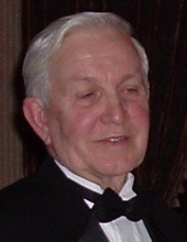 Anthony A. Waziak
