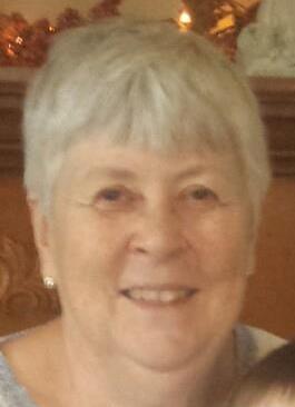 Bonnie L. Tucker Obituary