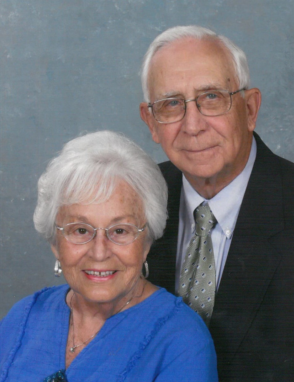 ROBERT "BOB" CLEVELAND 2021 Sholar Funeral Home