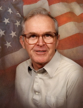 Paul Fisher Jr.