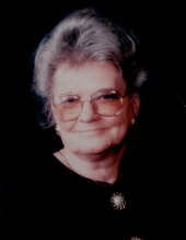 Phyllis A Gagnon