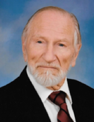 James Robert Simms Ellicott City, Maryland Obituary