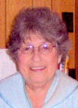 Betty L. Whitehead-Hundley 2119325