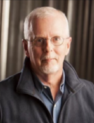 Gaylon Russell Peel Obituary High Point North Carolina Cumby Family Funeral Service Tribute Archive