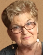Sandra L. Anson-Leidolf