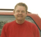 Richard Settles, Jr.