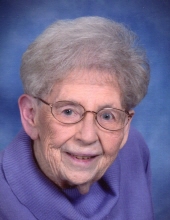 Rosemary E. Wendl