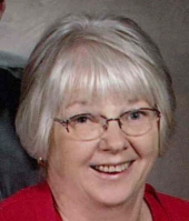 Peggy L. Lee
