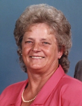 Lucille "Lucy" N. Potenberg