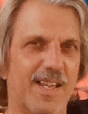 Robert C Gibson