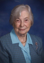 Mildred C. Tinstman