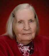 Margaret B. Pelfrey