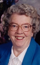 Lucille M. Price