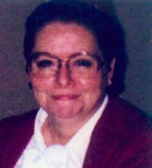 Marilyn L. Yenger