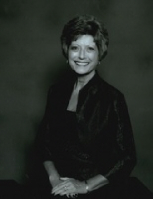 Peggy Sue Winters Oklahoma Obituary