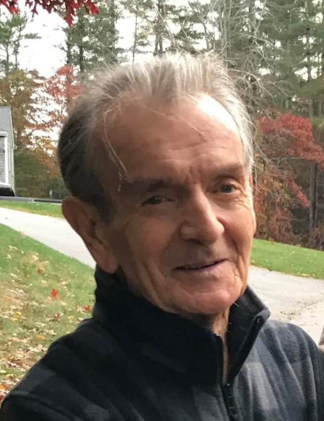 Kevin F O Farrell Obituary Plymouth Massachusetts Cartmell Davis Funeral Home Tribute Archive