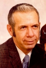 Richard G. Wentz