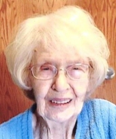 Dorothy J. Mikesell