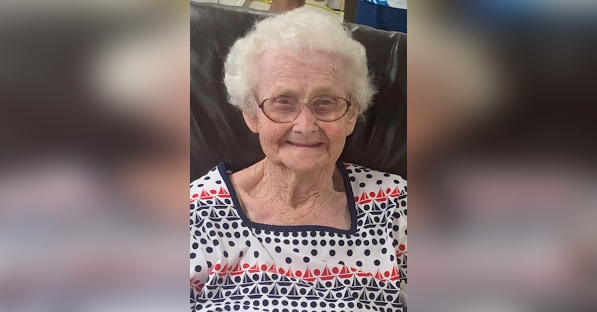 Obituary information for Otha Lee Littleton Hollingsworth