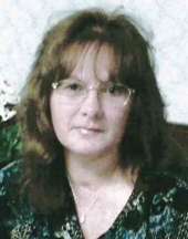 Linda C. Hicks
