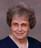 Mary L. Hypes
