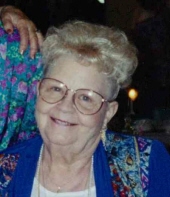 Helen L. Morris