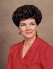 Linda "Sue" Dean Battaglia