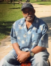 Bobby Willis San Antonio, Texas Obituary