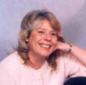 Sally J. Olinger