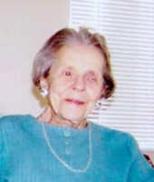 Doris D. Druley