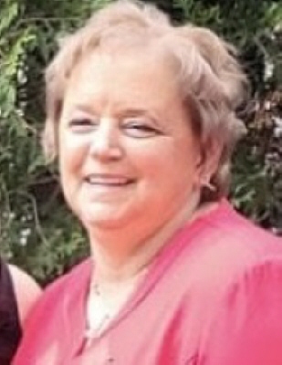 Linda Lee Sjurseth Minneota, Minnesota Obituary