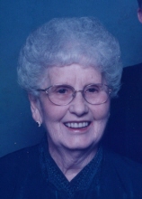 Lois G. Holland