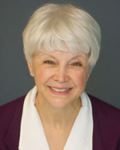 Dr. Shelia R. Salisbury