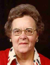 Kathryn C. McGarey