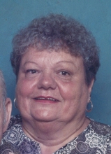 Barbara A. Hosenfeld