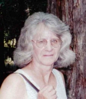 Doris J. Moore