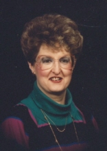 Cynthia E. Steiner