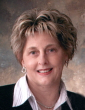 Darlene E. Dahlke