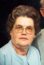 Lois M. Avery