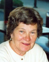Helen Joan Jodi Charles