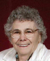 Joyce K. Sheard