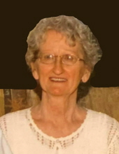 Lois Biddison